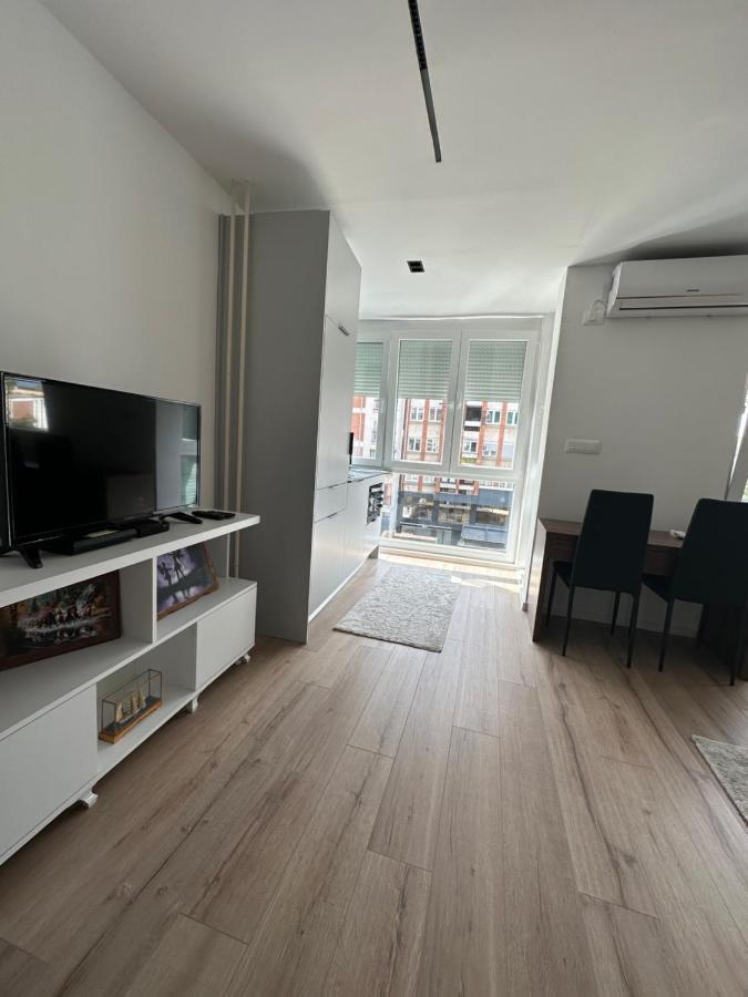 Studio Y Gjakova Exterior foto